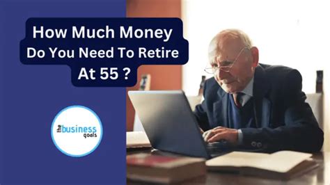 How Much Money Do You Need To Retire At Save To Retire Tips