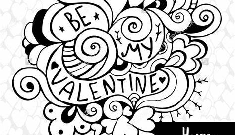 FREE 8+ Printable Valentine Cards in PSD | AI | Vector EPS