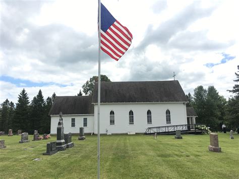 Spruce Hill Summer Song Fest Sunday June 23 2019 100 Pm Douglas County Historical Society Mn