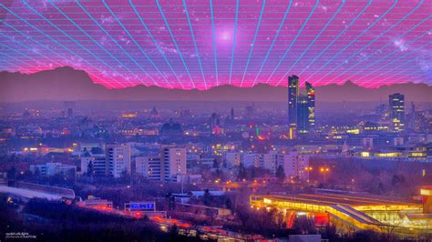 We did not find results for: 80s Wallpaper - WallpaperSafari