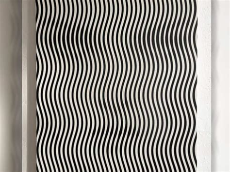 The Unlikely Homeschool Optical Illusion Art Tutorial - vrogue.co