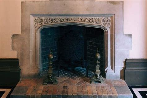 We did not find results for: Fireplace Hearths (An In-Depth Guide With Pictures) in ...