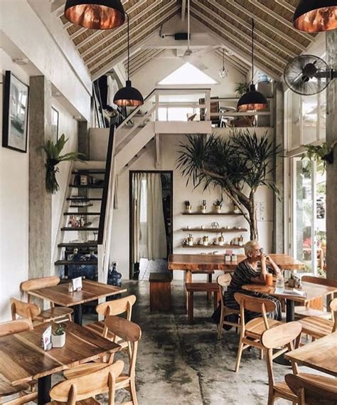 24 Coffee Shops In Austin You Should Try In 2020 Cafe Interior Design