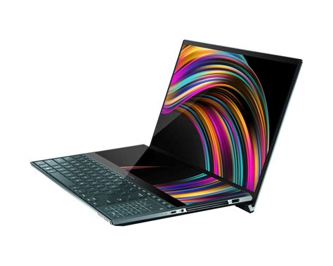 It's free, simple and works on android phones, iphones, tablets, computers, and smart displays, like the google nest hub max. Asus ZenBook Pro Duo UX581GV - Notebookcheck.nl
