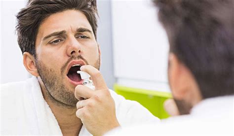 Everything About Strep Throat Istanbul Dental Care