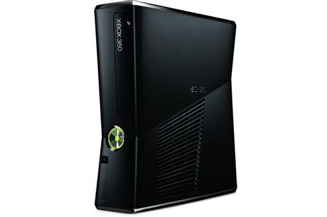 Xbox 720 Console Price Release Date Specs Pictures