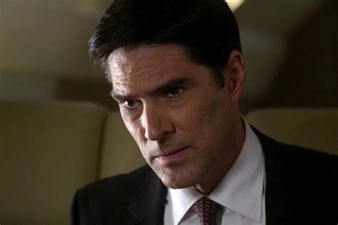 Grey season 1 episode 3. 'Criminal Minds' season 12, episode 1 review: Mr Scratch ...