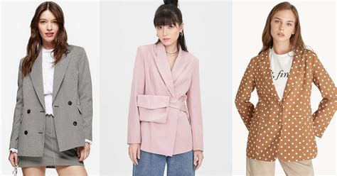 And you don't even have to worry about hitting traffic or finding the right and though it may be tempting to go business on top and zoom party on the bottom, wear real pants. What To Wear For Zoom Meetings To Look Professional | Clozette