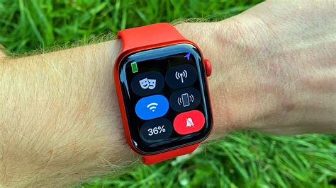 how to free up space on your apple watch techradar