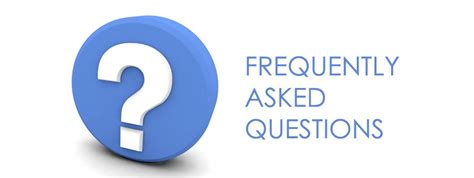 Frequently Asked Questions - The Raynaud's Association