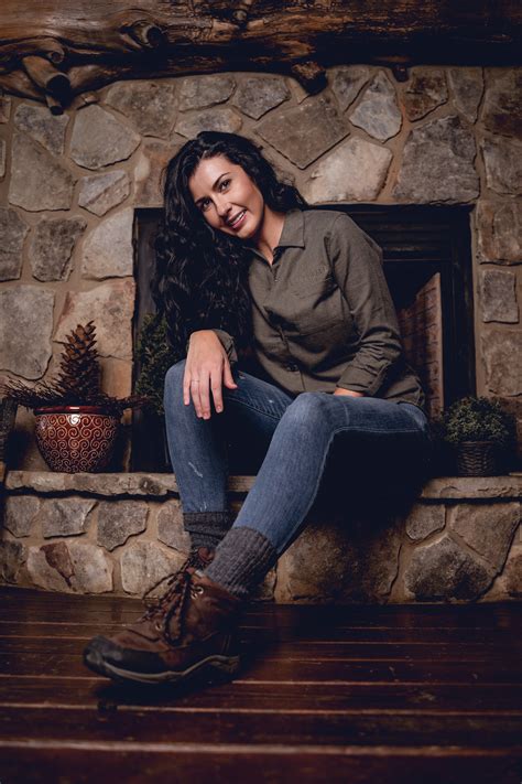 Nine Line Apparel | South Magazine