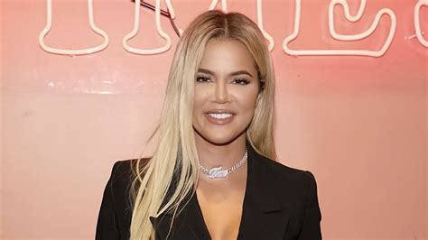 khloé kardashian formally modifications son s identify latest blogs finance lifestyle