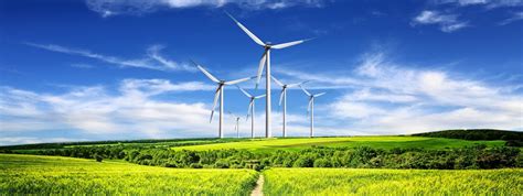 Sustainable Energy Wallpapers Top Free Sustainable Energy Backgrounds