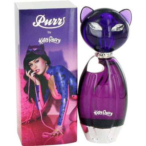 See more of katy perry perfume on facebook. Purr by Katy Perry - Buy online | Perfume.com