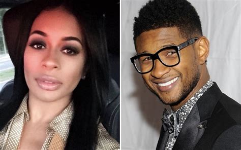 The Consumed Life Tips And News Usher Herpes Accuser