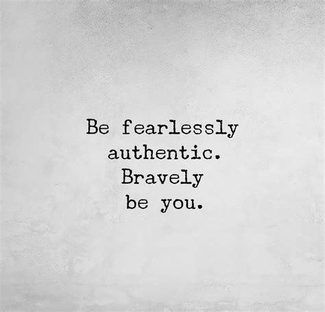 How To Be Courageously Authentic Become Your Own Hero