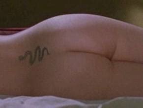 Sheryl Lee Underwear Scene In Vampires Aznude My Xxx Hot Girl
