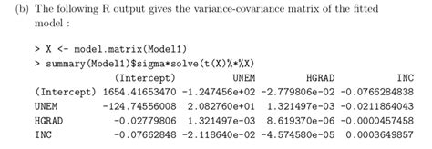See full list on stattrek.com statistics - How to calculate the prediction interval ...
