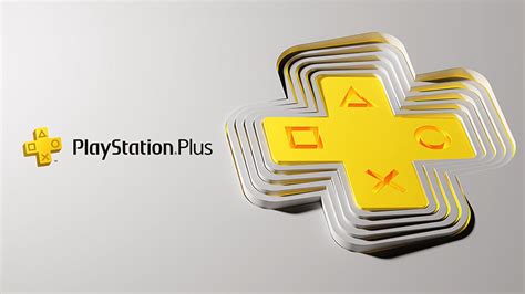 Playstation Plus Collection Sunsetting On May 9 Gameluster