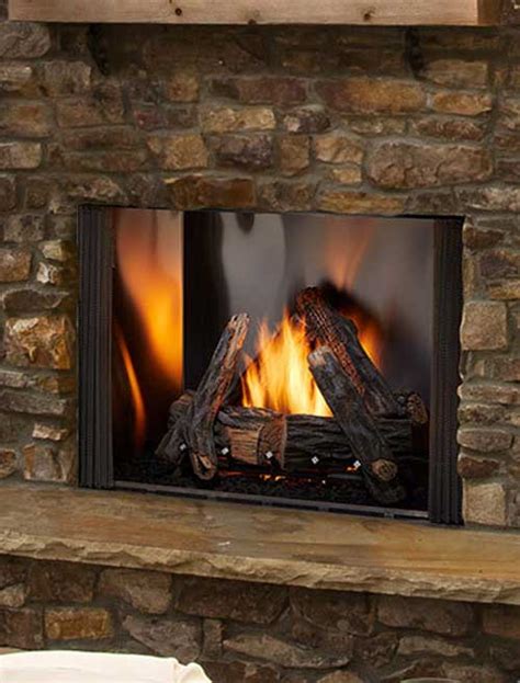 Including flowood, madison, ridgeland, clinton, byram, raymond, even as far south as mccomb. Electric Fireplaces in Toronto and Vaughan - Zoroast The ...
