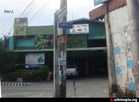 Car repair services quezon city. Makati Motorist Auto Center - Quezon City