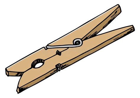 Clothespin Clip Art 20 Free Cliparts Download Images On Clipground 2022
