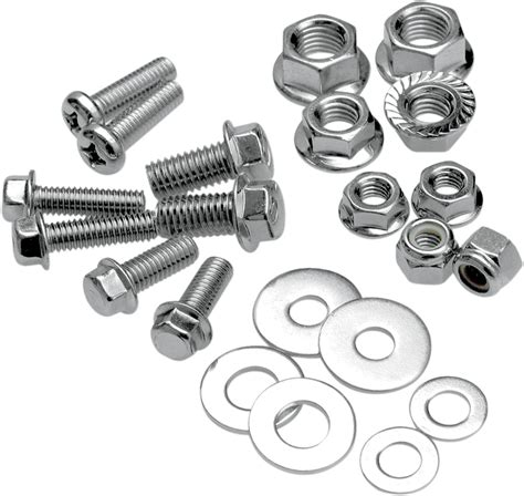 Collection 100 Images Types Of Bolts And Nuts With Pictures Updated