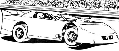 Free printable coloring pages and connect the dot pages for kids. Drive Race Car Coloring Page - Race Car car coloring pages ...