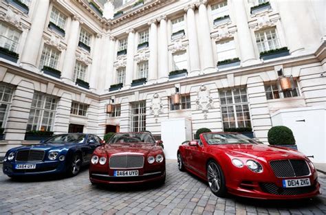 Which Car Has Most Luxurious Interior - Best Small Car Interior