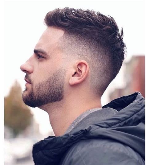 Up your game with one of these cool new looks for short. Top 30 Cool Summer Hairstyles for Men | Stylish Summer ...