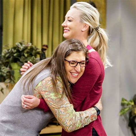 ‘the Big Bang Theory Recap Season 11 Episode 12