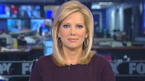 21 Most Beautiful Fox News Anchors