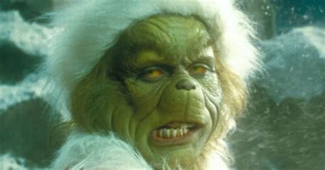 How To Stream The Grinch In The UK This Christmas Chronicle Live
