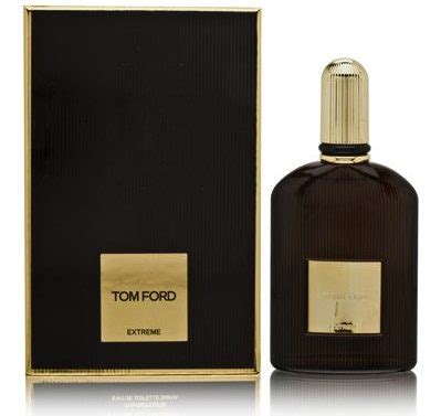 Formerly very exclusive, fragrancex offers tom ford perfume and cologne at a price you can afford. Tom Ford Extreme Men's Perfume Price and Features | Price ...