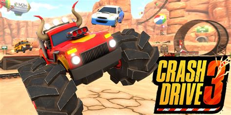 Download Crash Drive 3 Free Download - BEST GAME - FREE DOWNLOAD » NullDown.Com For Free Download