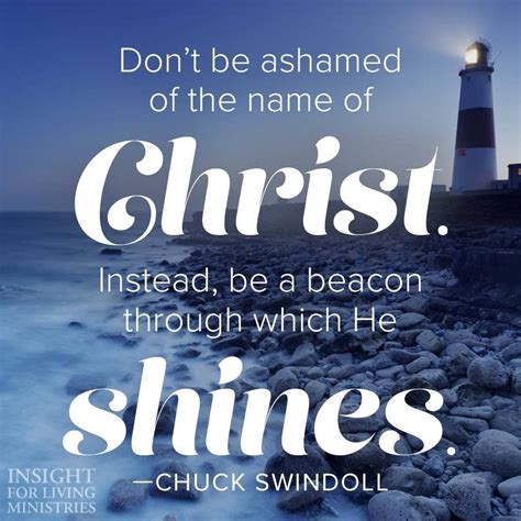 Pin by Barbara Ball on Quotes to consider | Quotes, Insight, Chuck swindoll