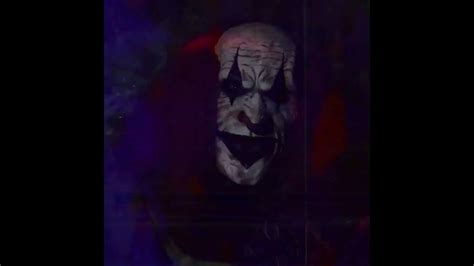 Exiled: Your Nightmare Awaits - YouTube