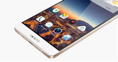 Alternatively, however, you can create folders to group your apps manually. OPPO R7 Plus comes to Malaysia next week in Gold colour ...