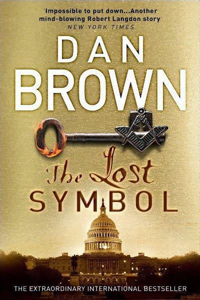 Jangan lupa dibookmark nama websitenya. terbaru ⚠ Downlaod Hunting The Lost Symbol Sub Indo ...