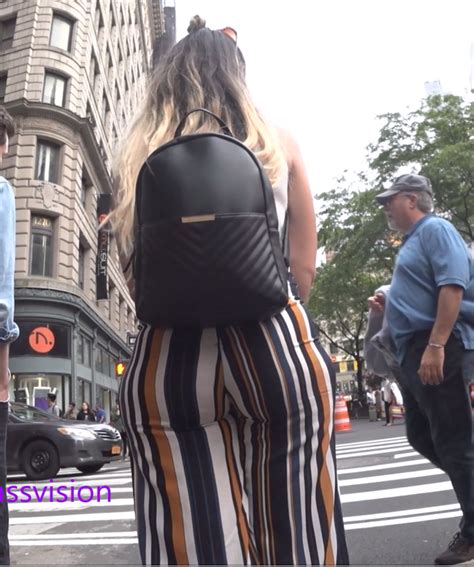 pawg booty compilation vol 6 phatassvision