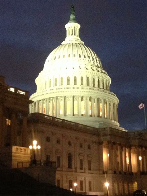 US Capitol Washington DC | Capitol washington, Us capitol 
