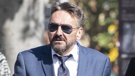 George Alex Found Guilty of Tax Fraud