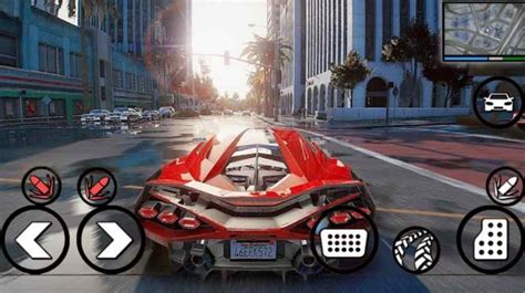 GTA 6 Apk OBB Download for Android Without Verification  Apk2me
