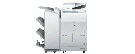 We use cookies to provide you with the best possible experience in your interactions with canon and on. CANON IMAGERUNNER 5055 MAC DRIVER DOWNLOAD