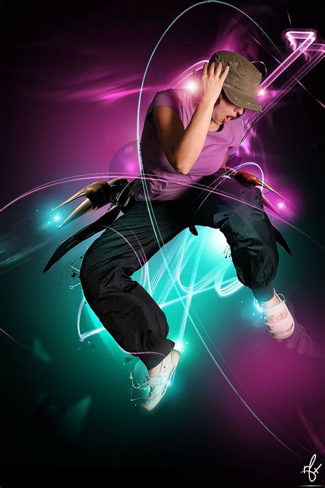 Hip Hop Dance Wallpapers Top Free Hip Hop Dance Backgrounds