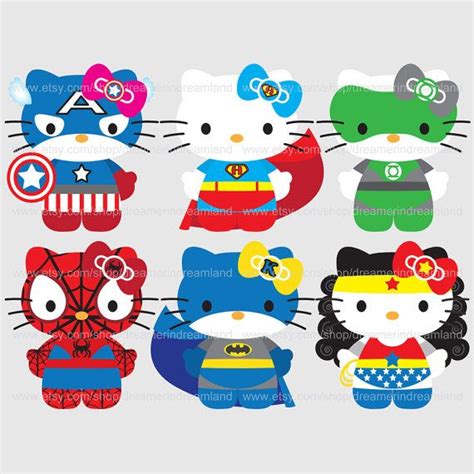 Pin By Jeni Chappelle On Geek Hello Kitty Art Hello Kitty Items