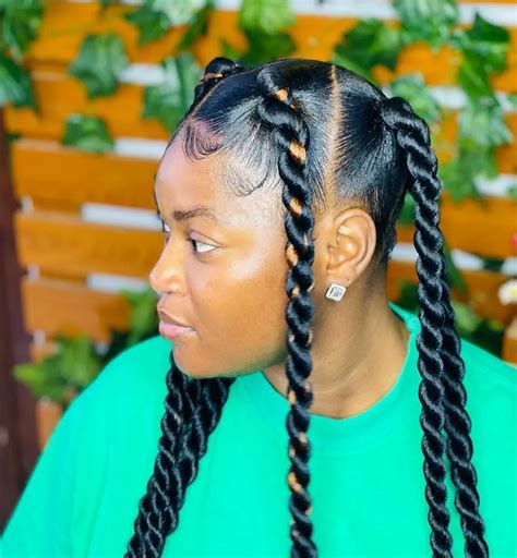 Details 121 One Nation Hairstyle In Nigeria Latest Vn