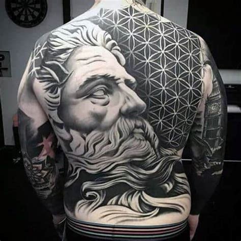 Estimates are a little easier to give than an exact price and. How Much Do Tattoos Cost - Tattoo Prices 101