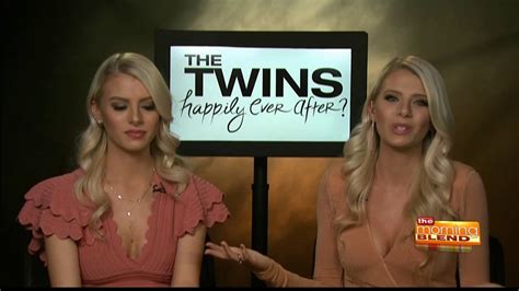 The Twins Happily Ever After Youtube