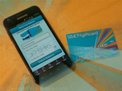 Raise is the smartest way to save every day. Spring Shopping at Westminster Mall | Living Mi Vida Loca